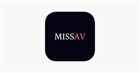 japani porn movies|MissAV 